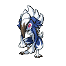 Lycanroc (Midnight)